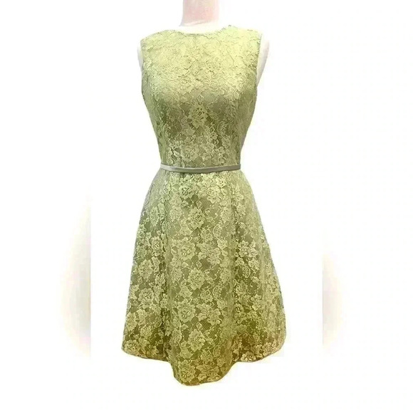 Women’s COLOUR by Kenneth Winston - Picture 2 of 8